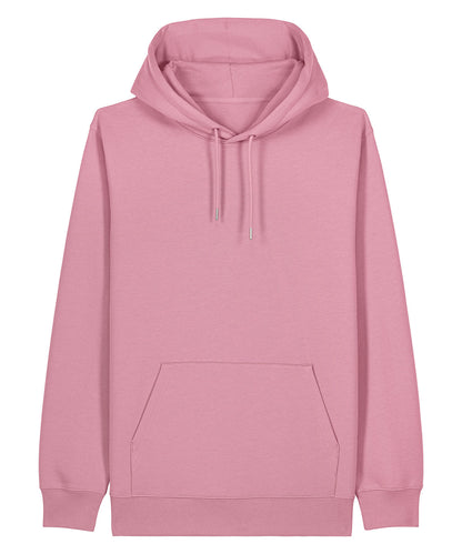 Stanley/Stella SX705 Unisex Cruiser 2.0 iconic hoodie sweatshirt (STSU177) in Lilac Dream
