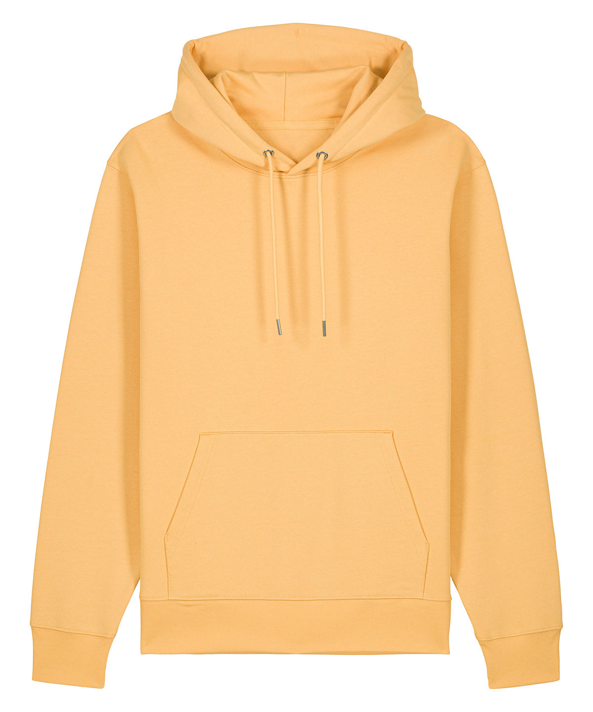 Stanley/Stella SX705 Unisex Cruiser 2.0 iconic hoodie sweatshirt (STSU177) in Nispero