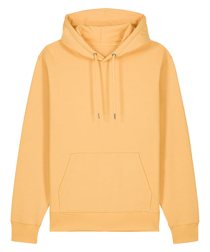 Stanley/Stella SX705 Unisex Cruiser 2.0 iconic hoodie sweatshirt (STSU177) in Nispero