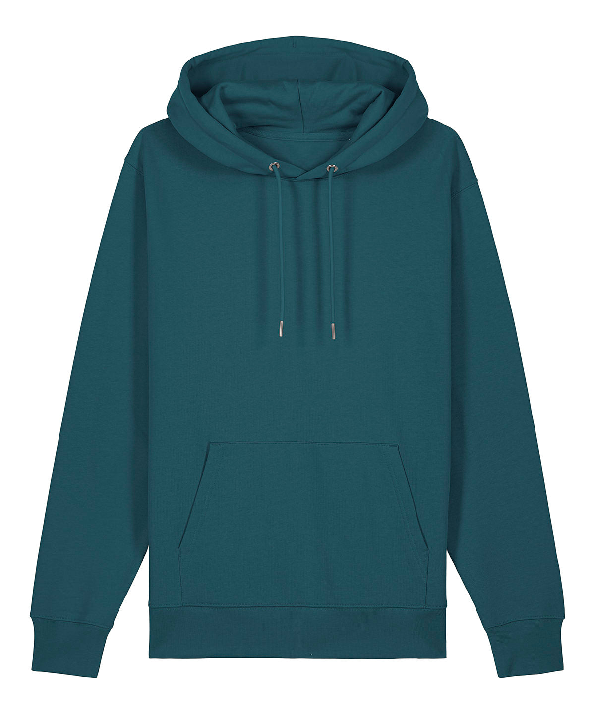 Stanley/Stella SX705 Unisex Cruiser 2.0 iconic hoodie sweatshirt (STSU177) in Stargazer*