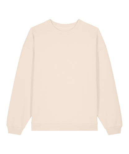 Stanley/Stella SX708 Radder 2.0 (STSU208) in Cream