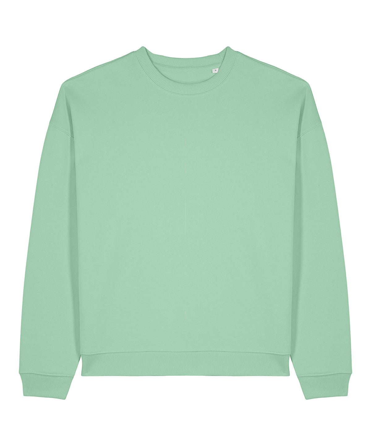 Stanley/Stella SX708 Radder 2.0 (STSU208) in Misty Jade