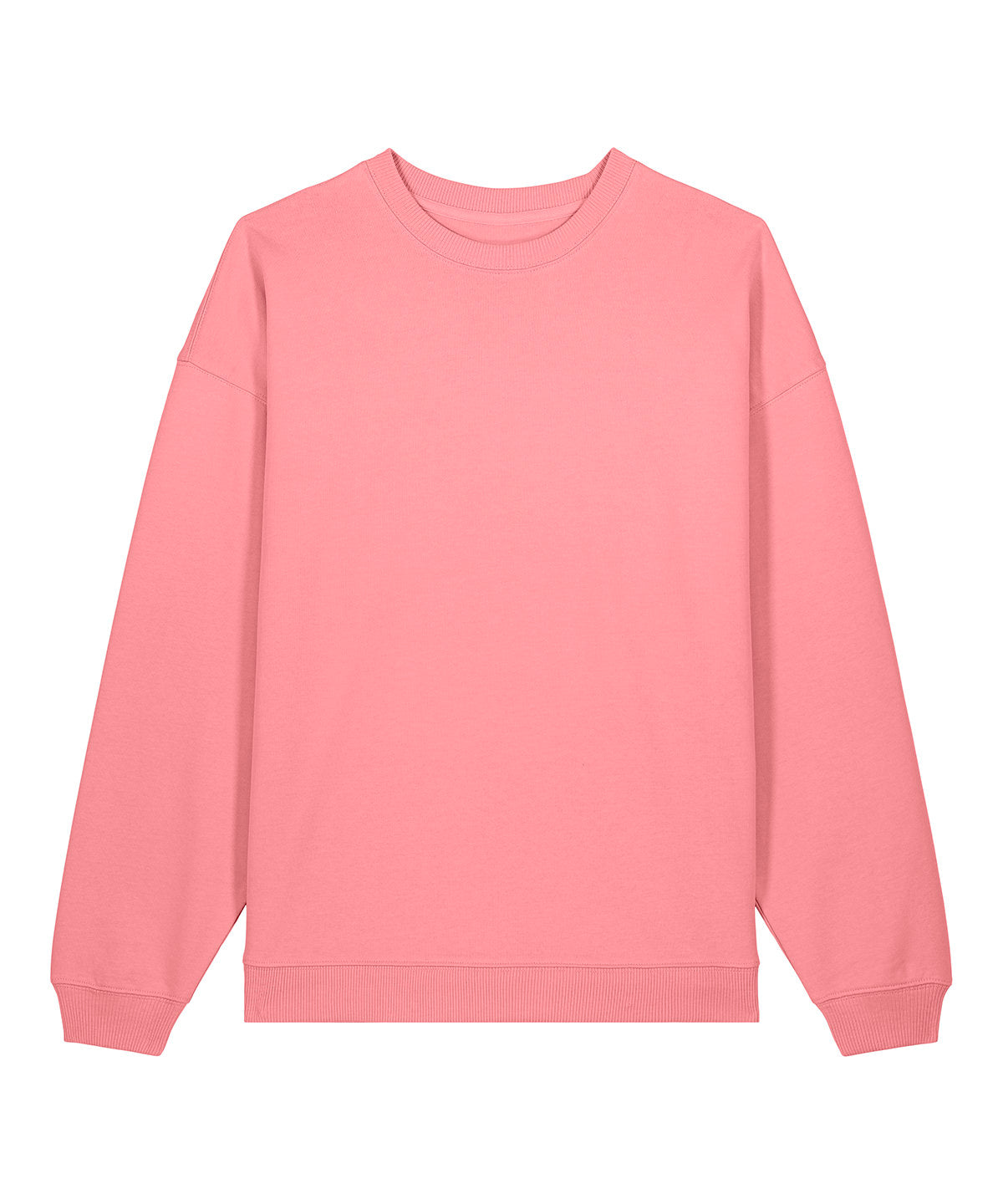 Stanley/Stella SX708 Radder 2.0 (STSU208) in Pink Joy
