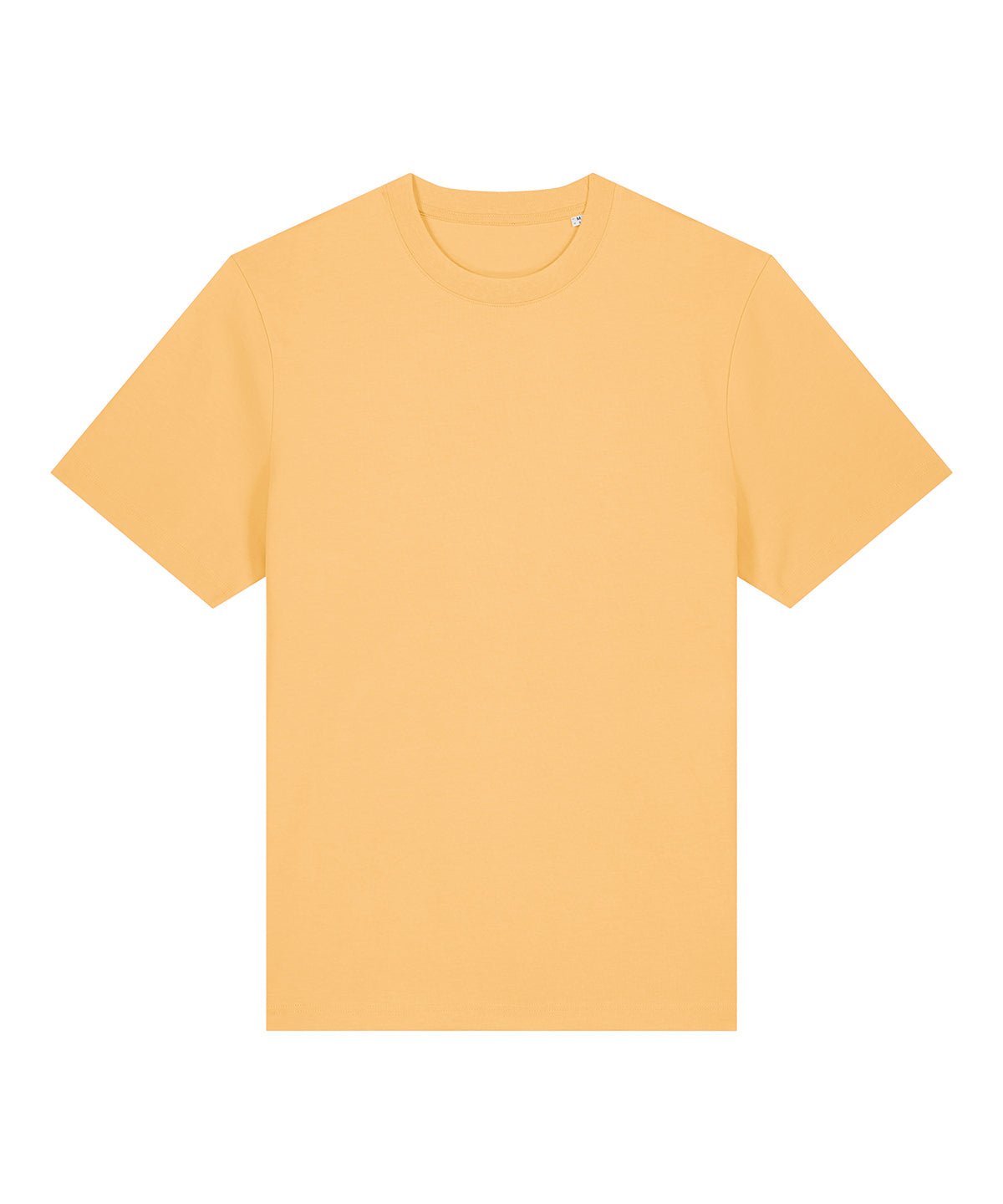 Stanley/Stella SX714 Unisex Sparker 2.0 heavy t-shirt (STTU171) in Nispero