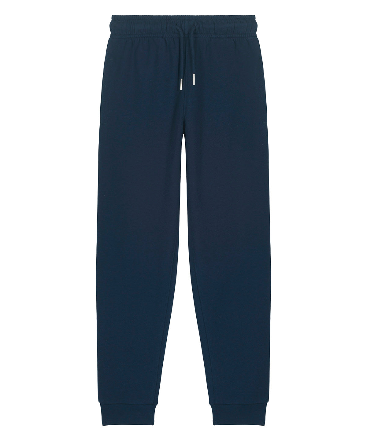 Stanley/Stella SX716 Kids Mini Mover 2.0 iconic jogger pants (STSK183) in French Navy