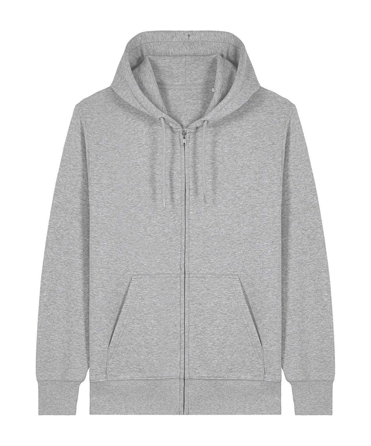 Stanley/Stella SX725 Connector 2.0 (STSU207) in Heather Grey