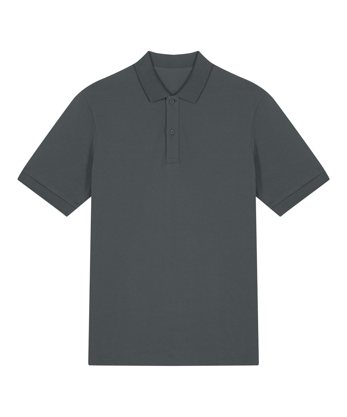 Stanley/Stella SX726 Prepster 2.0 (STPU222) in Anthracite*