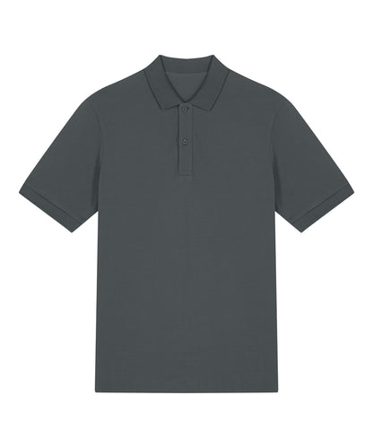 Stanley/Stella SX726 Prepster 2.0 (STPU222) in Anthracite*