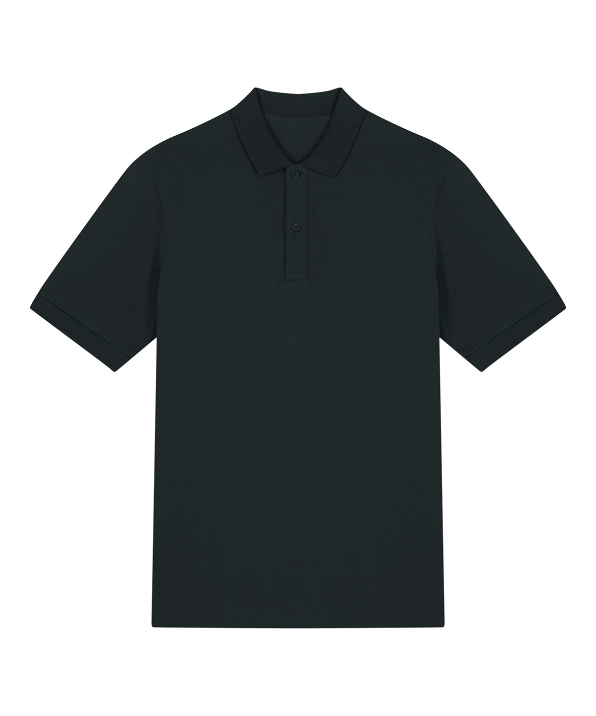 Stanley/Stella SX726 Prepster 2.0 (STPU222) in Black*