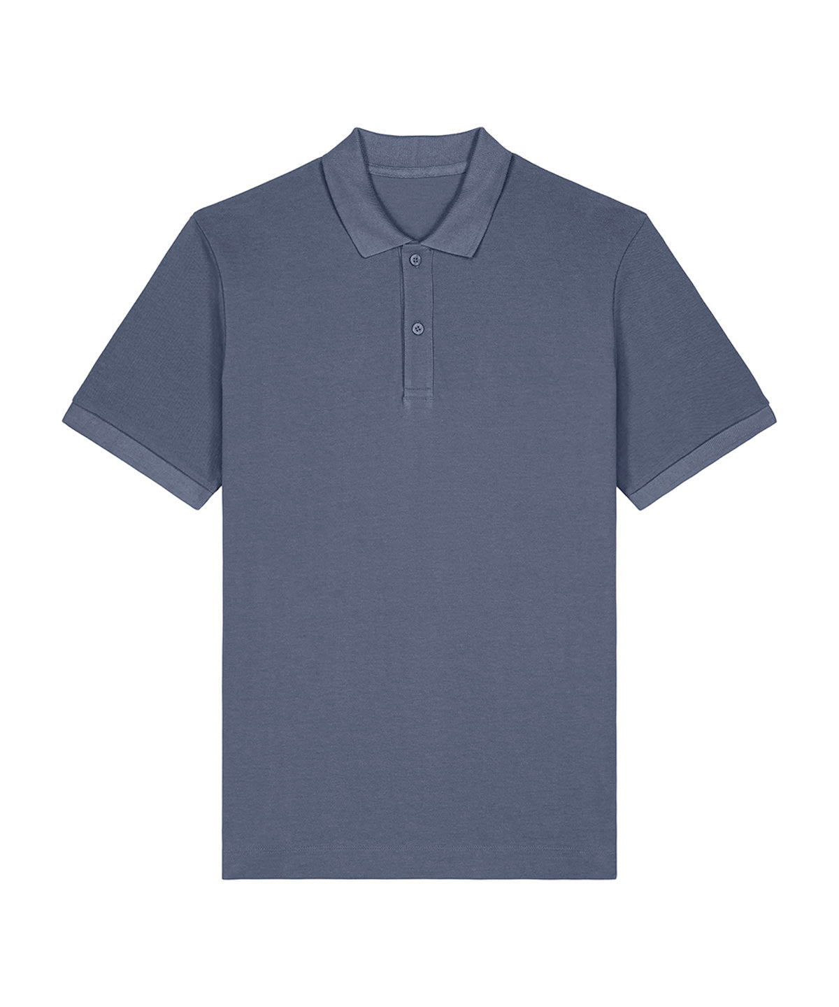 Stanley/Stella SX726 Prepster 2.0 (STPU222) in Blue Grey