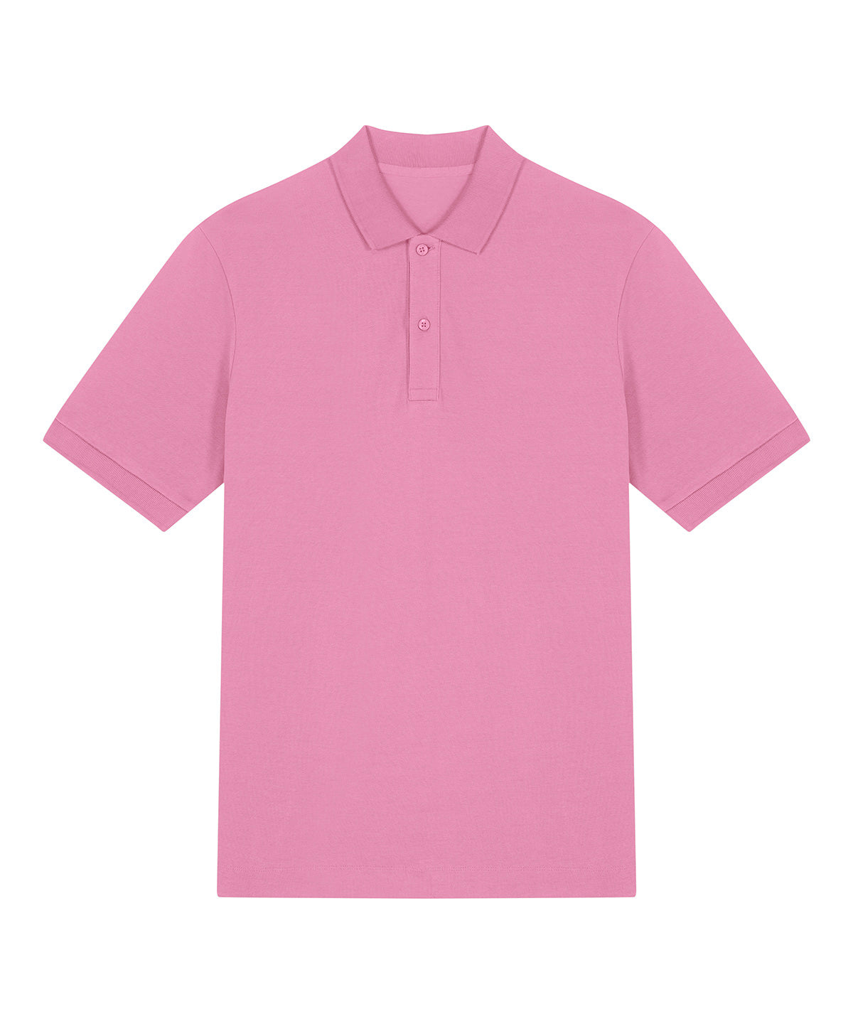 Stanley/Stella SX726 Prepster 2.0 (STPU222) in Bubble Pink