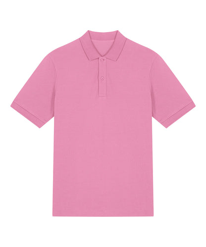 Stanley/Stella SX726 Prepster 2.0 (STPU222) in Bubble Pink