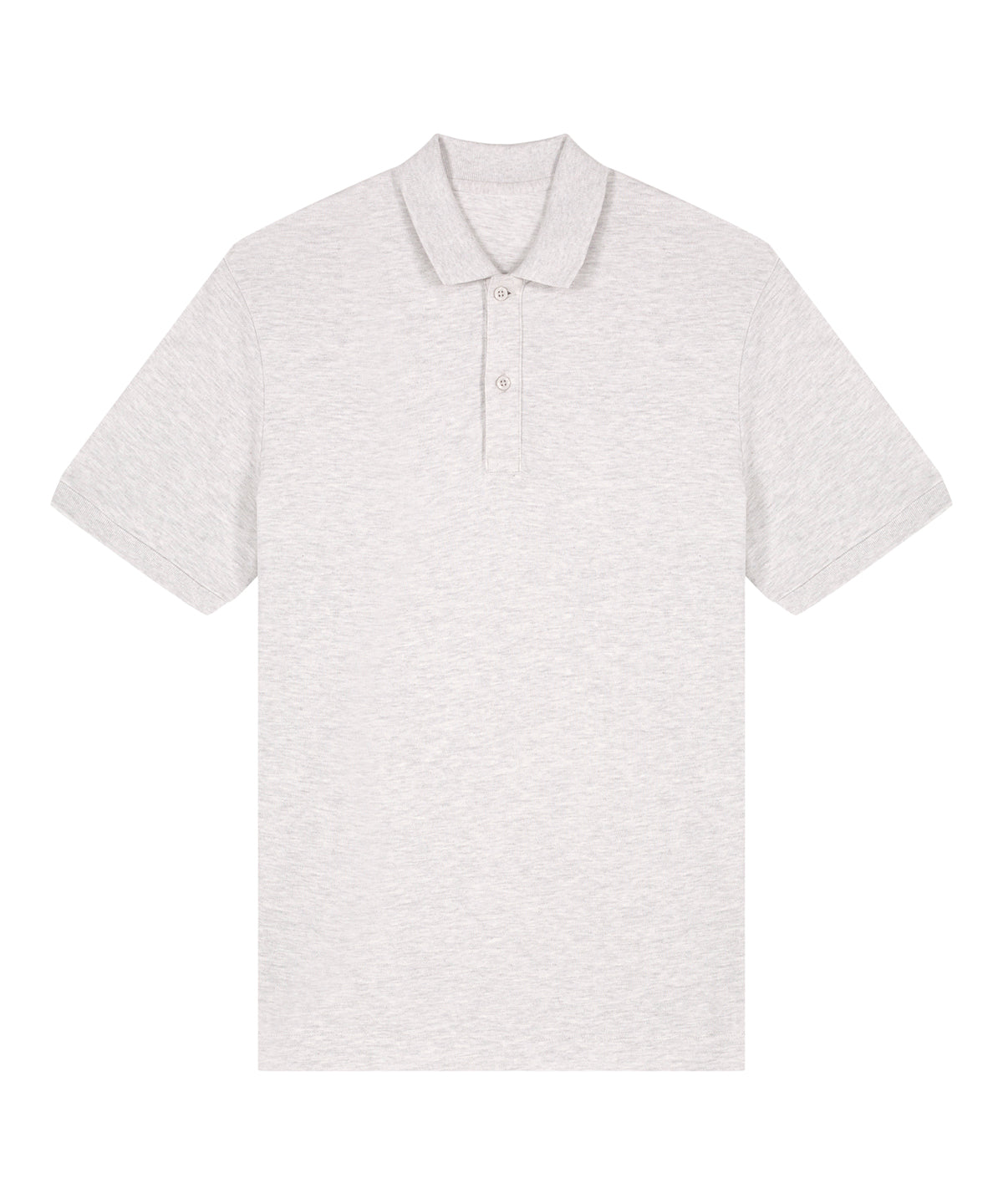 Stanley/Stella SX726 Prepster 2.0 (STPU222) in Cool Heather Grey