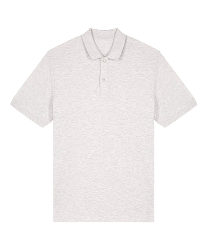 Stanley/Stella SX726 Prepster 2.0 (STPU222) in Cool Heather Grey
