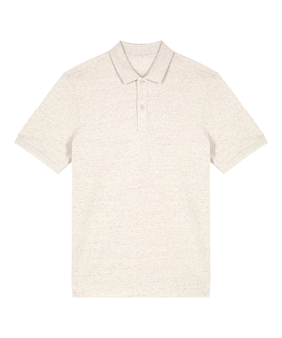 Stanley/Stella SX726 Prepster 2.0 (STPU222) in Eco Heather