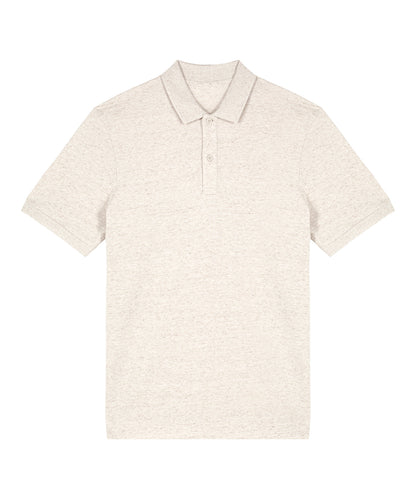 Stanley/Stella SX726 Prepster 2.0 (STPU222) in Eco Heather