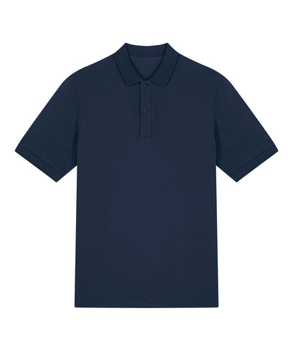 Stanley/Stella SX726 Prepster 2.0 (STPU222) in French Navy*