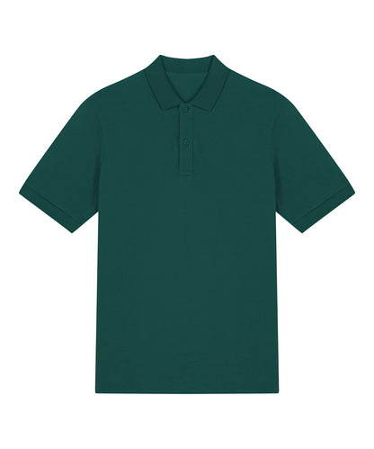 Stanley/Stella SX726 Prepster 2.0 (STPU222) in Glazed Green