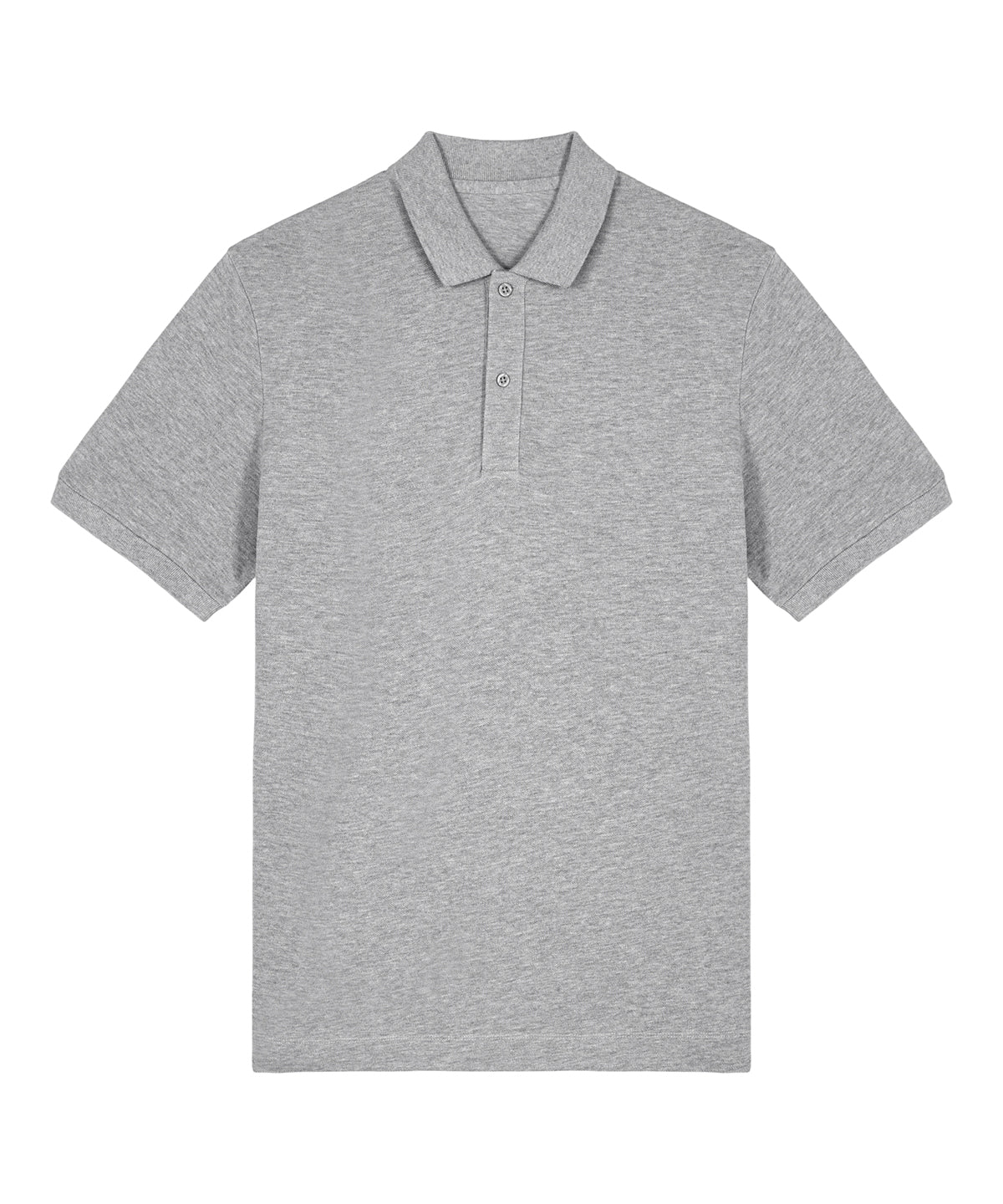 Stanley/Stella SX726 Prepster 2.0 (STPU222) in Heather Grey*