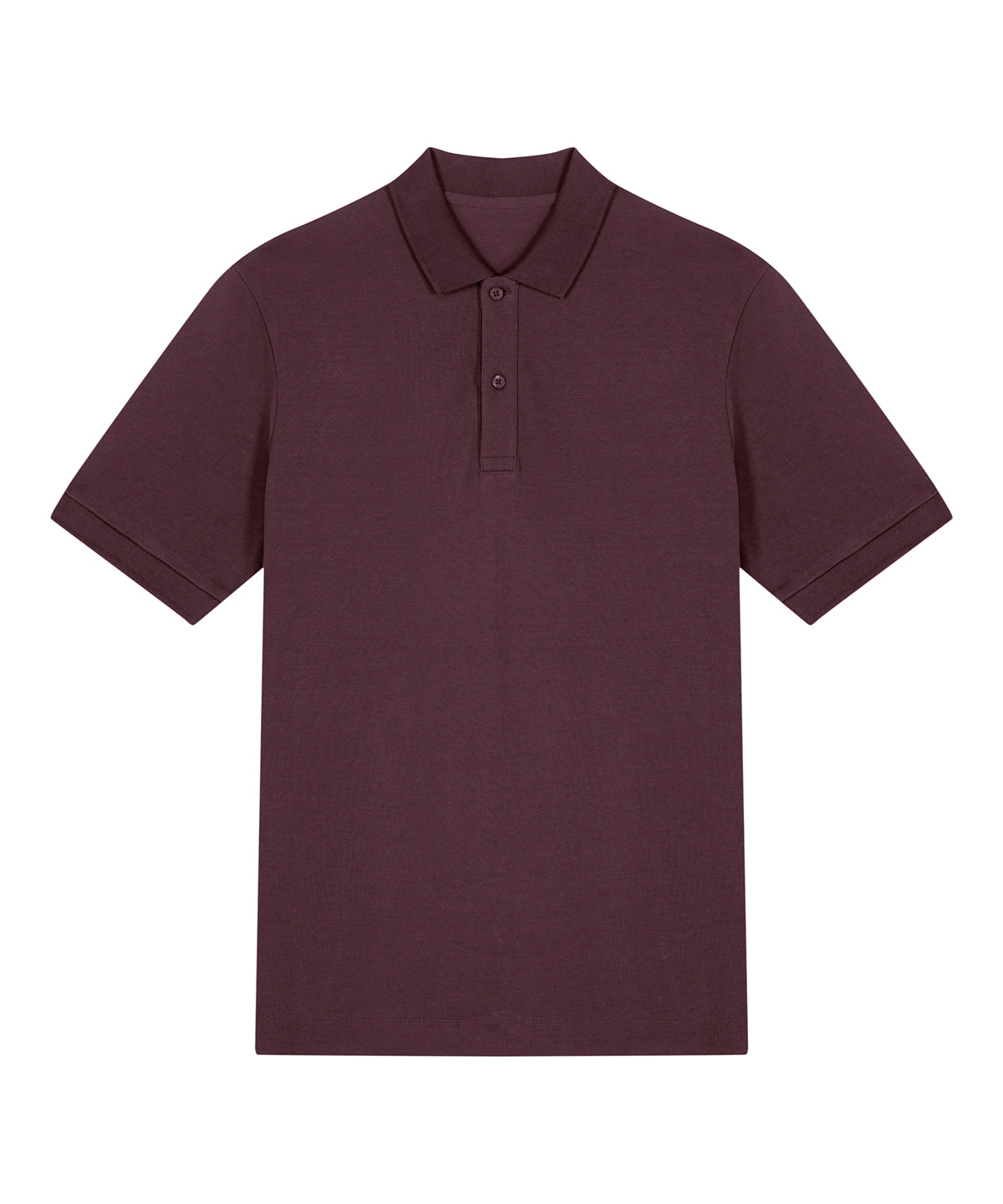 Stanley/Stella SX726 Prepster 2.0 (STPU222) in Red Brown