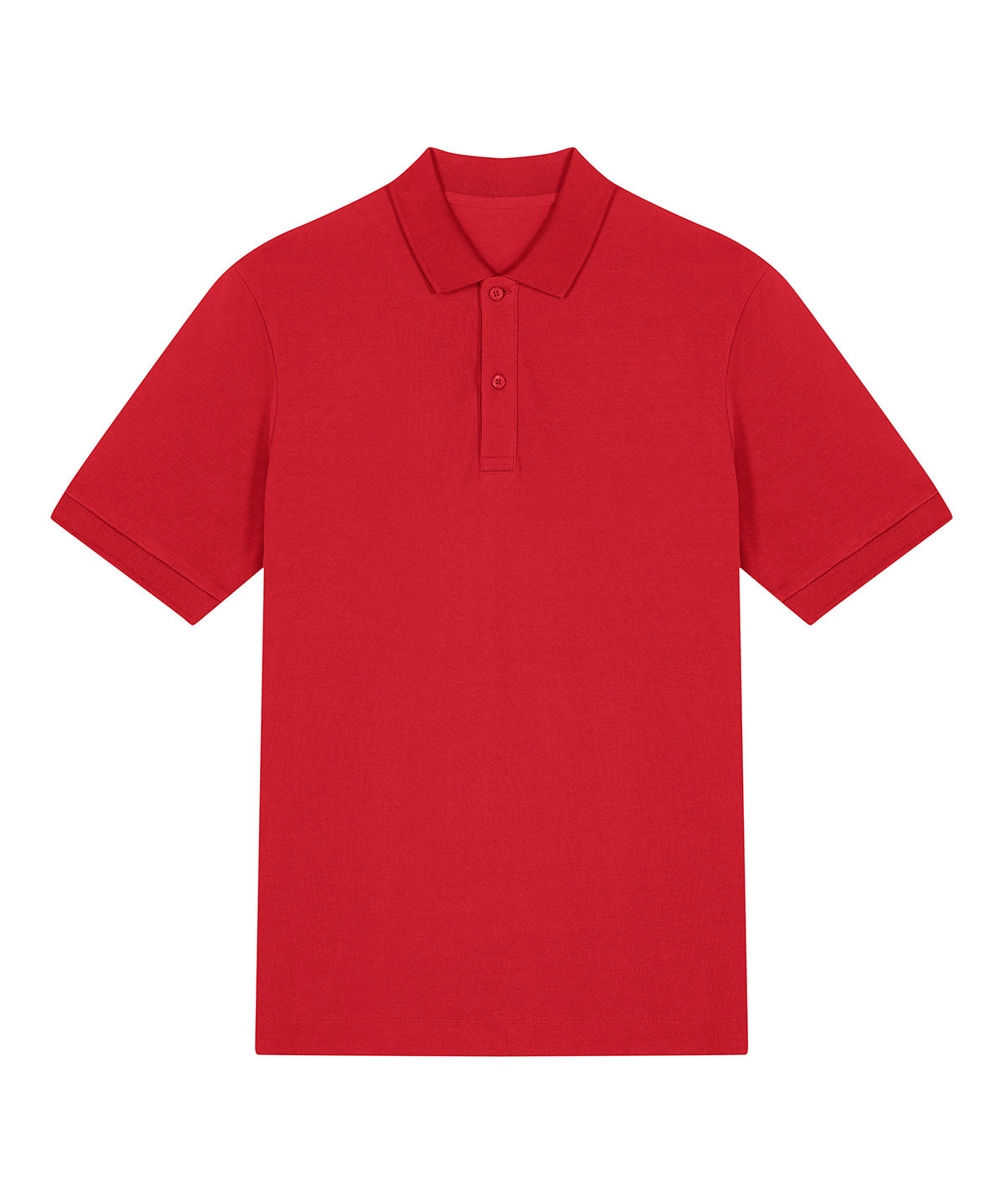 Stanley/Stella SX726 Prepster 2.0 (STPU222) in Red*