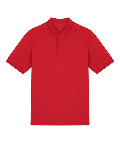 Stanley/Stella SX726 Prepster 2.0 (STPU222) in Red*