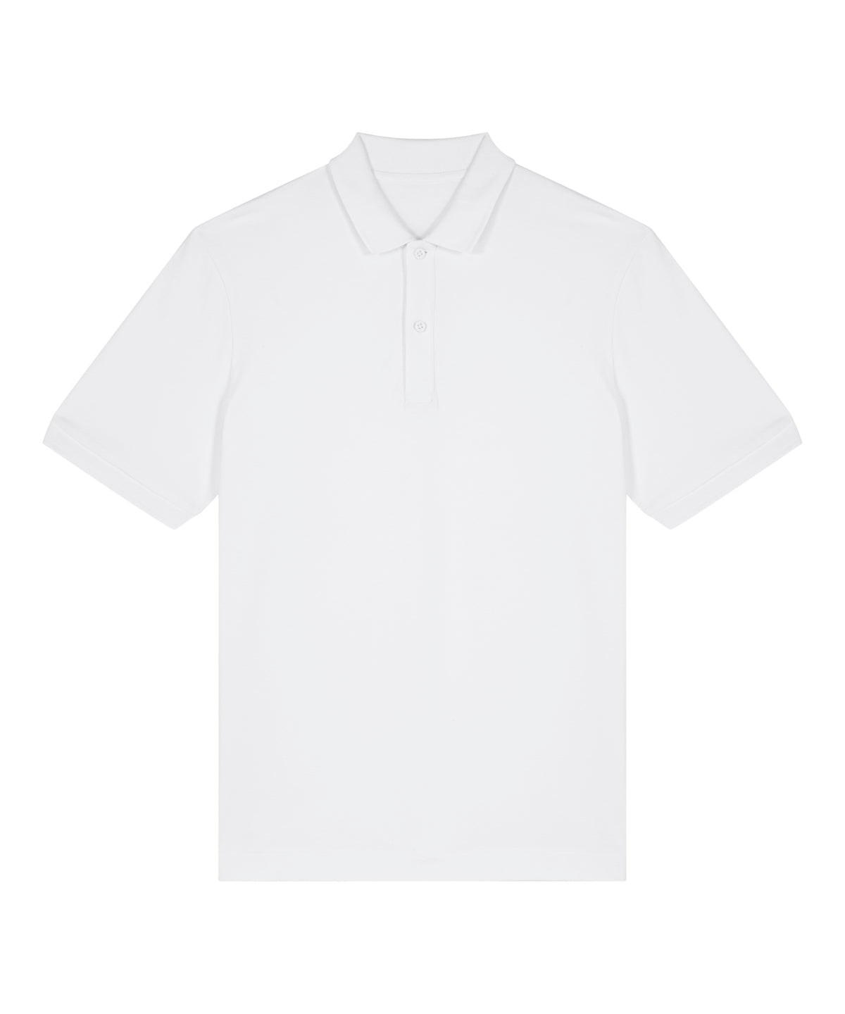 Stanley/Stella SX726 Prepster 2.0 (STPU222) in White*