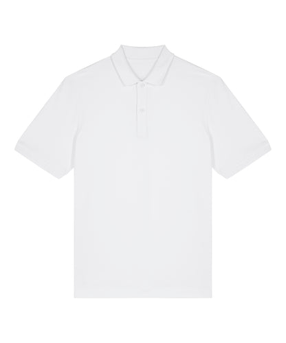Stanley/Stella SX726 Prepster 2.0 (STPU222) in White*