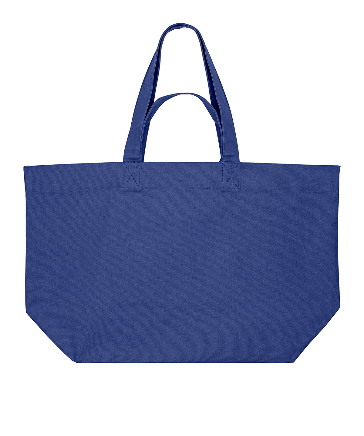 Stanley/Stella SX762 Shopping bag 2.0 (STAU117) in Dusk