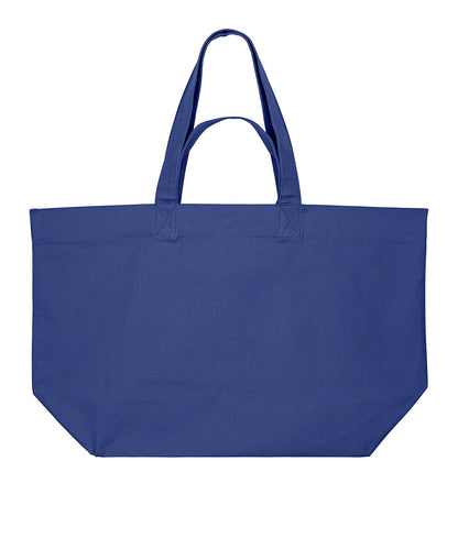 Stanley/Stella SX762 Shopping bag 2.0 (STAU117) in Dusk
