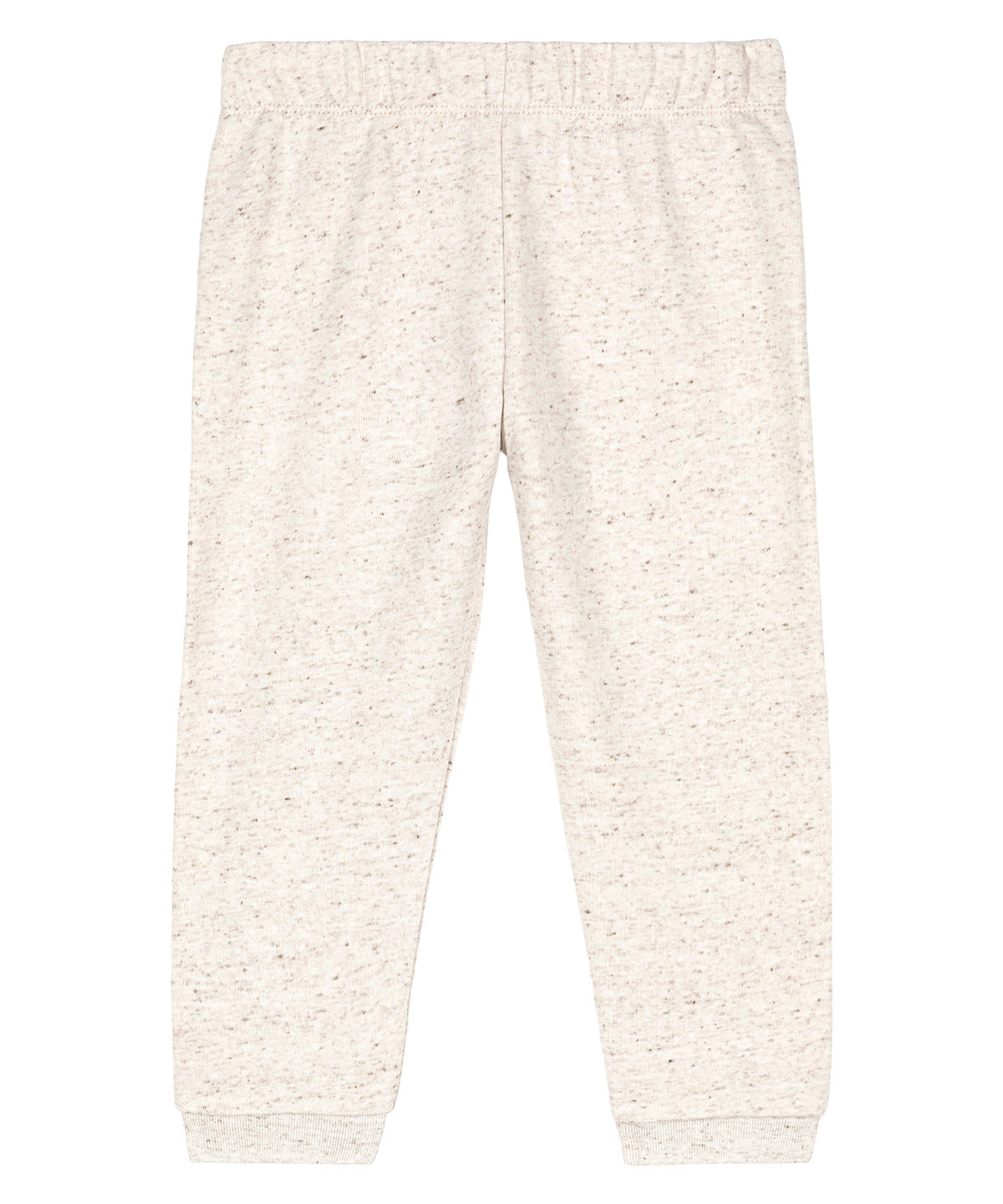 Stanley/Stella SX767 Baby Tumbler jogger pants (STBB187) in Eco Heather