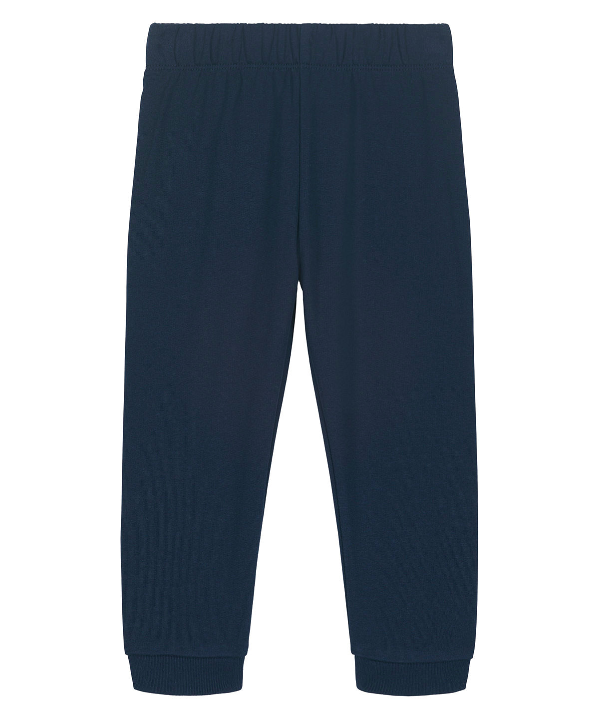 Stanley/Stella SX767 Baby Tumbler jogger pants (STBB187) in French Navy
