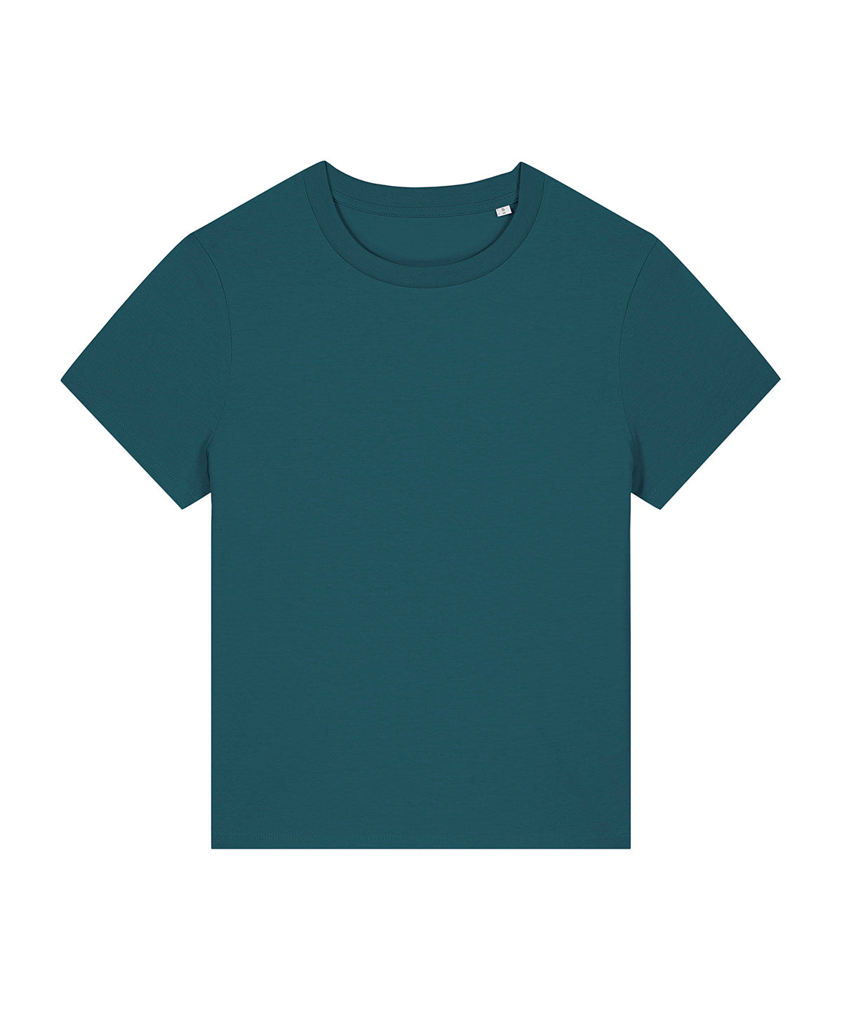 Stanley/Stella SX768 Women’s Stella Muser iconic t-shirt (STTW172) in Stargazer