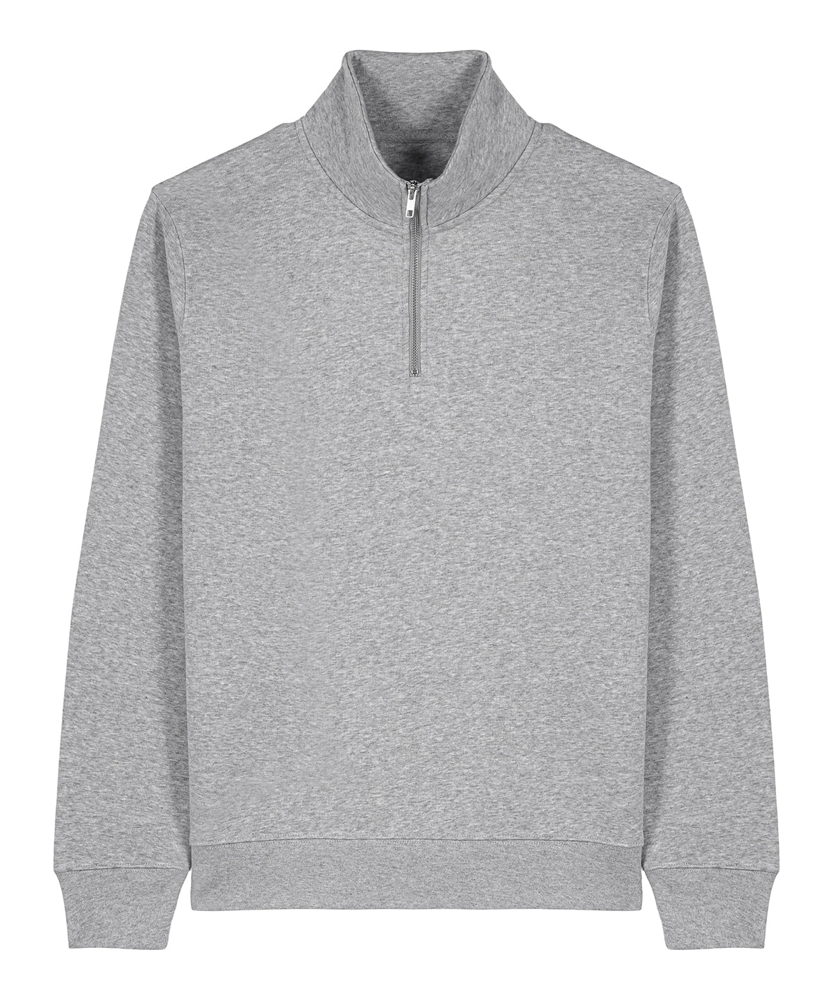 Stanley/Stella SX770 Trucker 2.0 (STSU204) in Heather Grey*