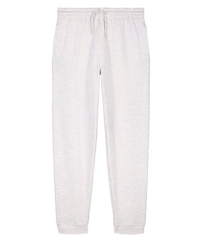 Stanley/Stella SX773 Unisex Mover 2.0 iconic jogger pants (STBU185) in Cool Heather Grey