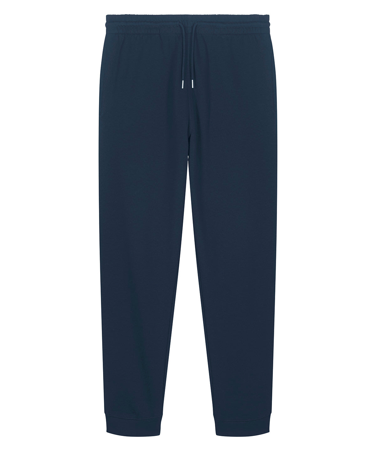 Stanley/Stella SX773 Unisex Mover 2.0 iconic jogger pants (STBU185) in French Navy