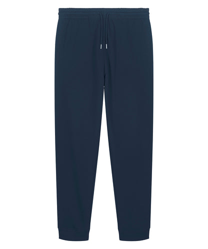 Stanley/Stella SX773 Unisex Mover 2.0 iconic jogger pants (STBU185) in French Navy