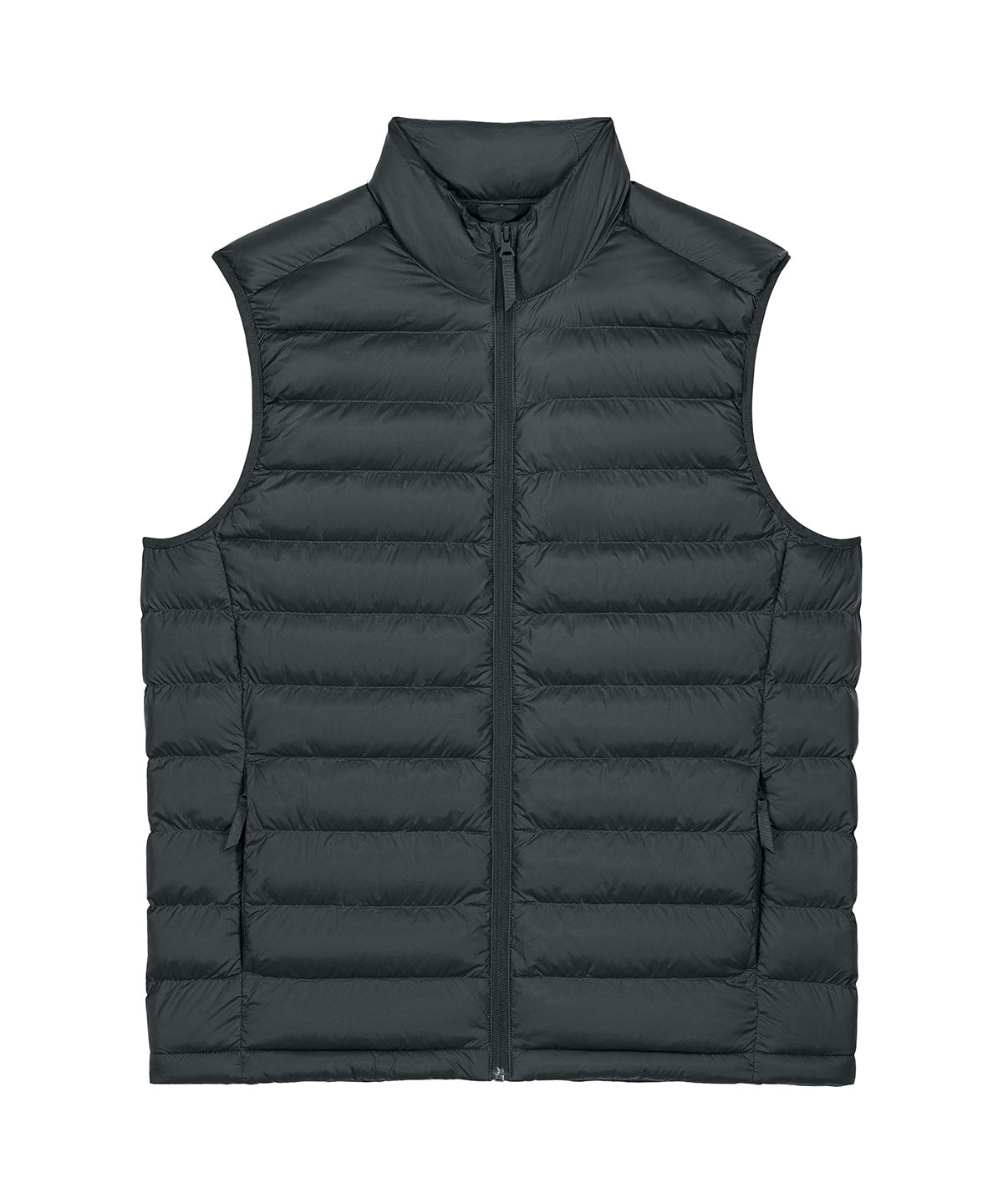 Stanley/Stella SX774 Stanley Climber 2.0 (STJM189) in Anthracite