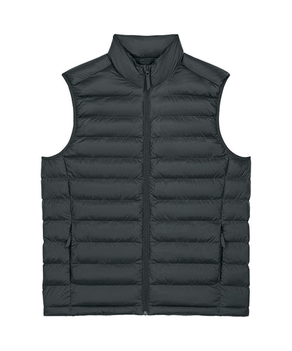 Stanley/Stella SX774 Stanley Climber 2.0 (STJM189) in Anthracite