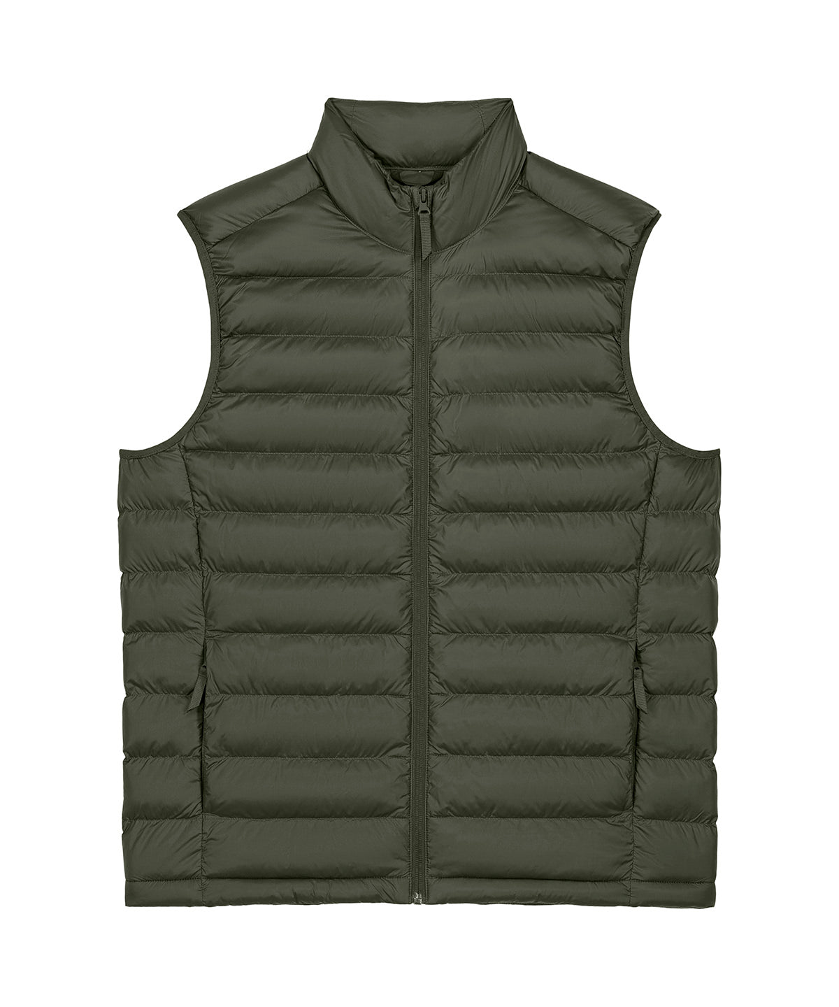 Stanley/Stella SX774 Stanley Climber 2.0 (STJM189) in Khaki