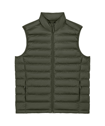 Stanley/Stella SX774 Stanley Climber 2.0 (STJM189) in Khaki