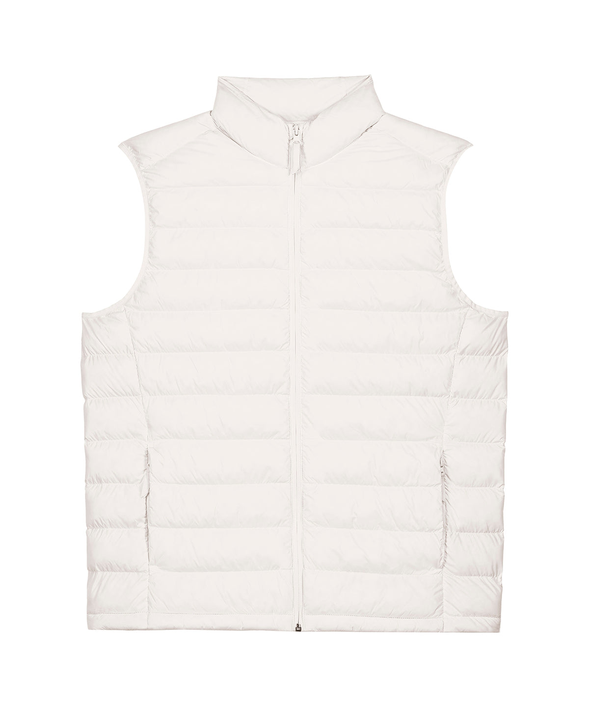 Stanley/Stella SX774 Stanley Climber 2.0 (STJM189) in Off White
