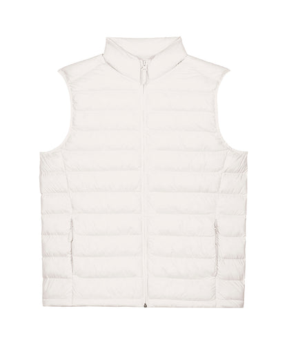 Stanley/Stella SX774 Stanley Climber 2.0 (STJM189) in Off White