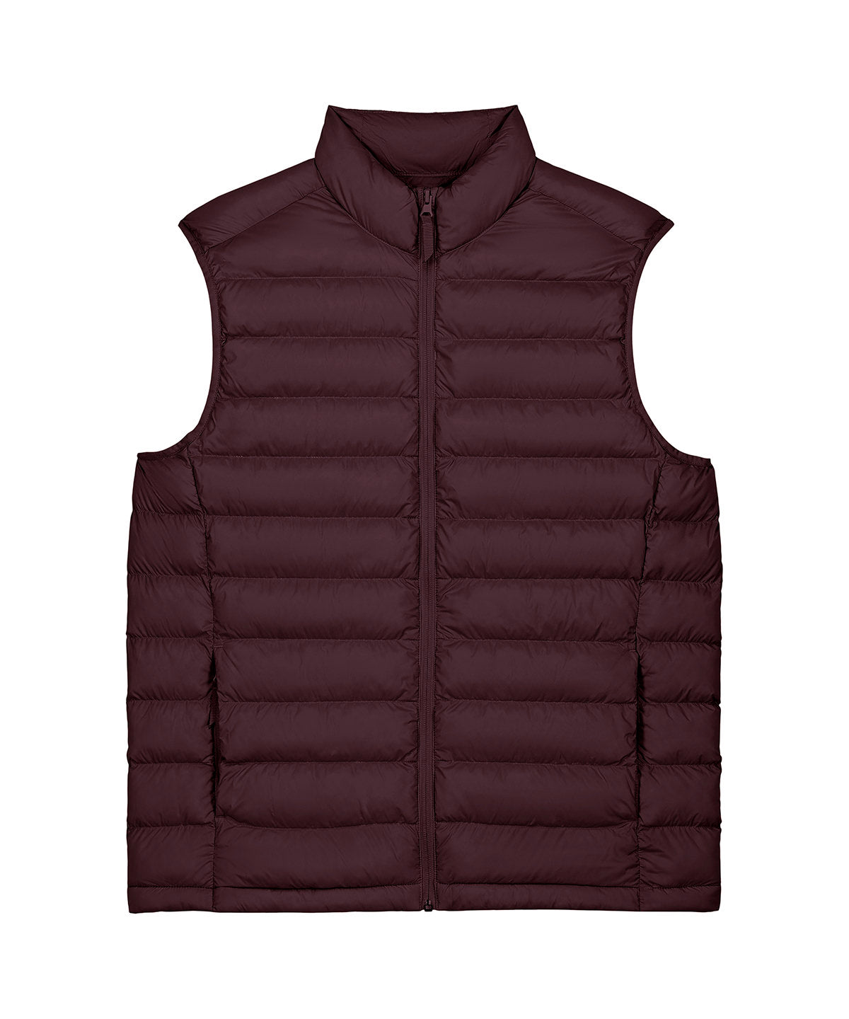 Stanley/Stella SX774 Stanley Climber 2.0 (STJM189) in Red Brown