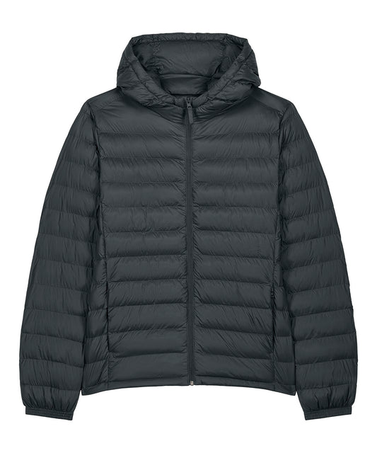 Stanley/Stella SX775 Stanley Voyager 2.0 (STJM188) in Anthracite