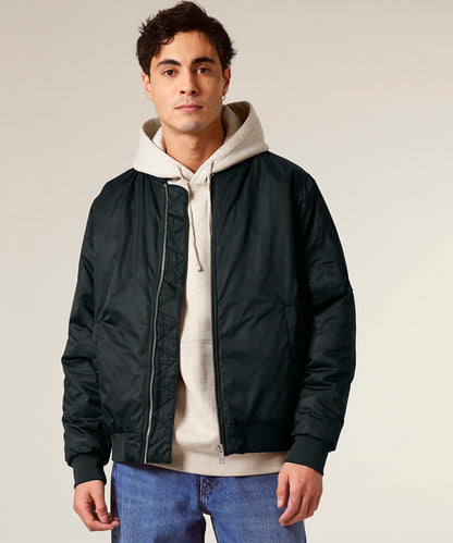 Stanley/Stella SX778 Bomber 2.0 (STJU251)