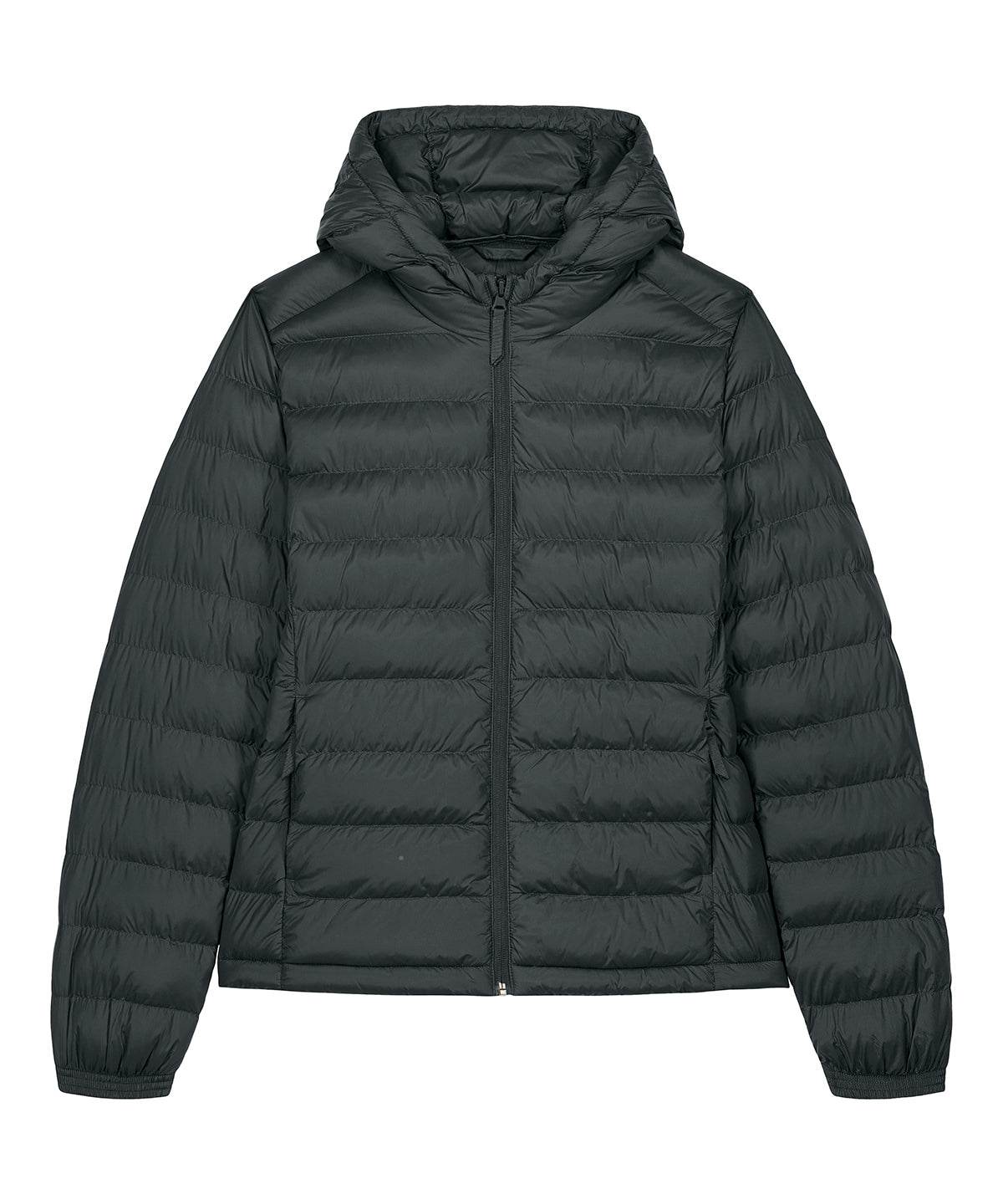 Stanley/Stella SX785 Stella Voyager 2.0 (STJW191) in Anthracite