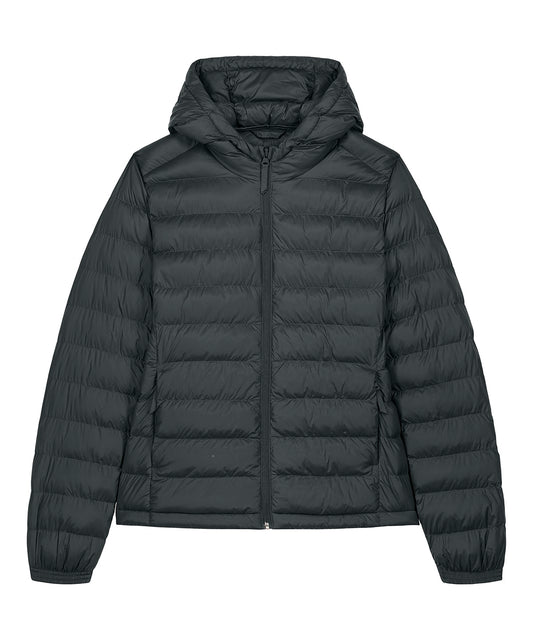 Stanley/Stella SX785 Stella Voyager 2.0 (STJW191) in Anthracite