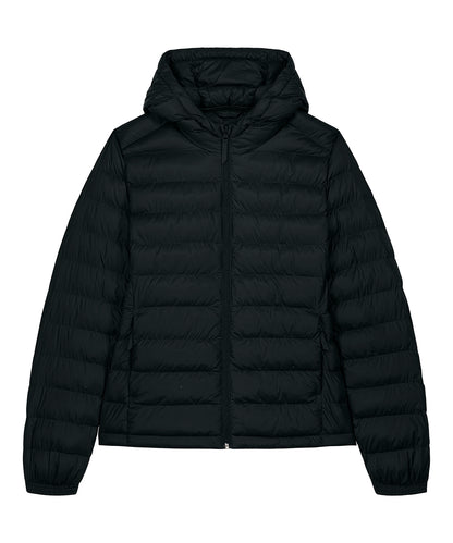 Stanley/Stella SX785 Stella Voyager 2.0 (STJW191) in Black*
