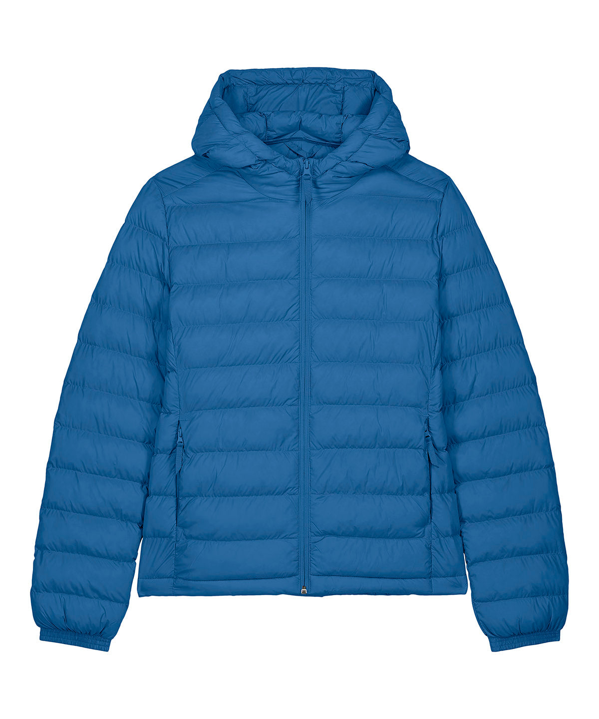 Stanley/Stella SX785 Stella Voyager 2.0 (STJW191) in Mindful Blue